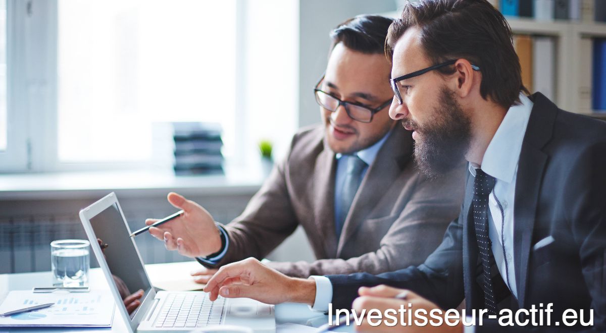 investisseur-actif.giantsblog.net